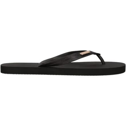 Vrouwenslippers Athlecia V2