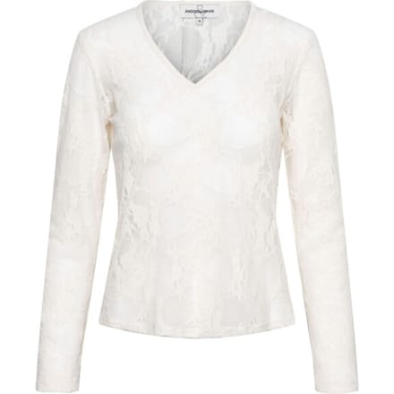 &Co Woman LIANE - Top - M - Beige