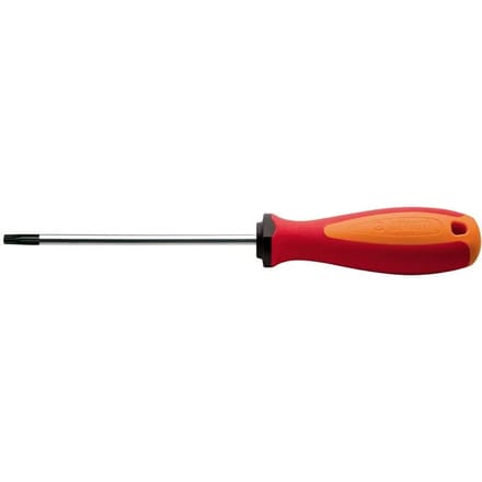 Schroevendraaier Unior TBI Torx 27 621/1TBI-US