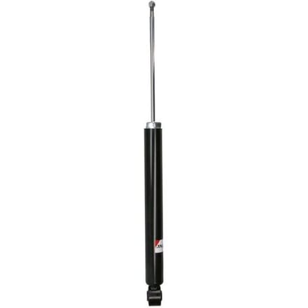 Schokdemper MAGNUM TECHNOLOGY AGA064MT