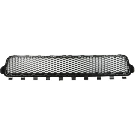 Bumper - ventilatierooster BLIC 6502-07-9585914P