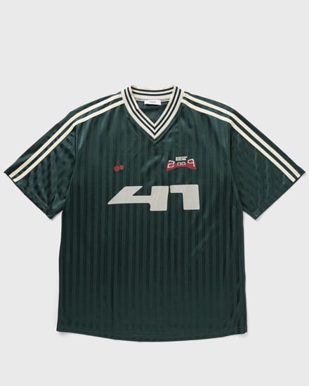 ENSPORT SS TEE 7374