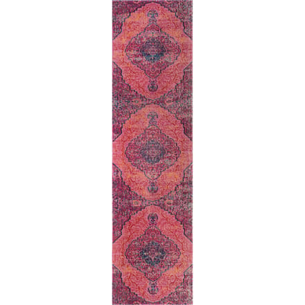 Tapijtloper Aniyah | Safavieh