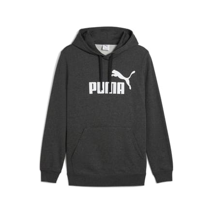 Puma ESS No.1 Logo-hoodie TR 682572
