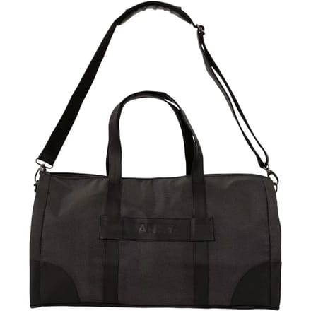 Anky Tas Suitable Zwart