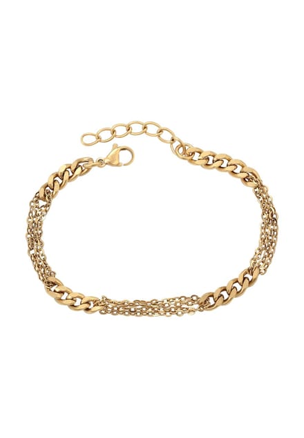 Gaya Bracelet