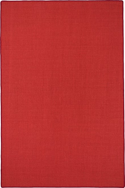 Snapstyle Vloerkleed Sisal Natuurtapijt Klassiek