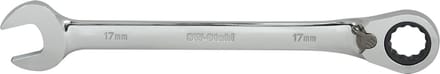 SW-Stahl S1593-11 ringratelsleutel
