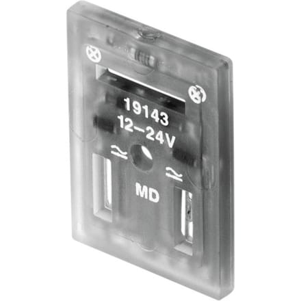 Festo Verlichte Afdichting - 19143