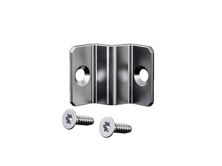 Rittal VX Onderdeel Voor Opstelling/Koppelkast - 8617502 [6 stuks]