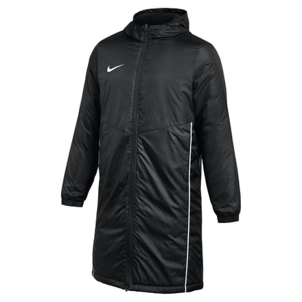 Nike Gewatteerd jack PARK 20