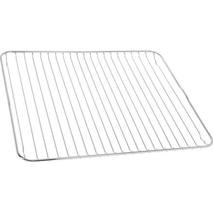 ELECTROLUX - GRILLROOSTER 466X385X22 - 2MM - 140286193010