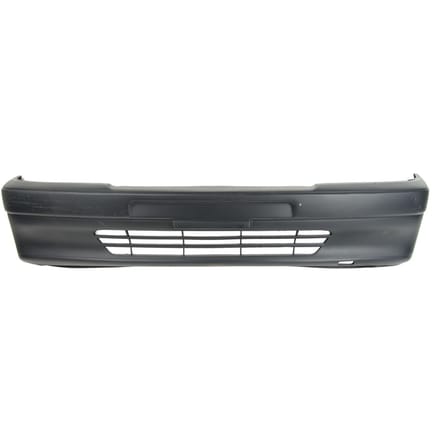 Voorbumper BLIC 5510-00-5513901P