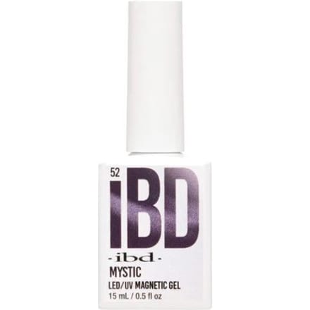 IBD Magnetic Gel Mystic 15ml