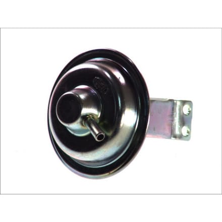 Vacuüm ontstekingsregelaar MAGNETI MARELLI 071315008010