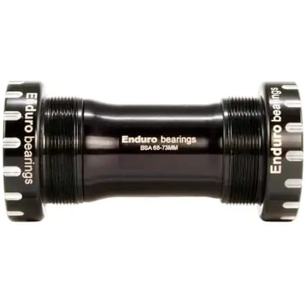 Trapas Enduro Bearings BB AC/SS-BSA 73mm-24mm