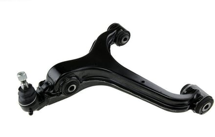 Draagarm OEM 44501-08005