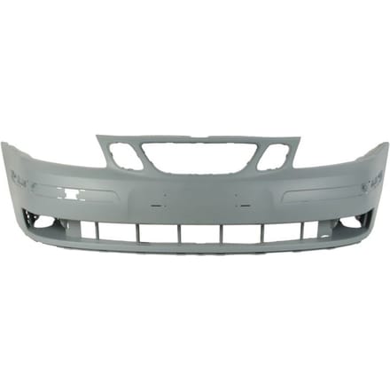Bumper BLIC 5510-00-6522902P