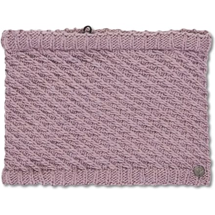 Dames choker Roxy Blizzard