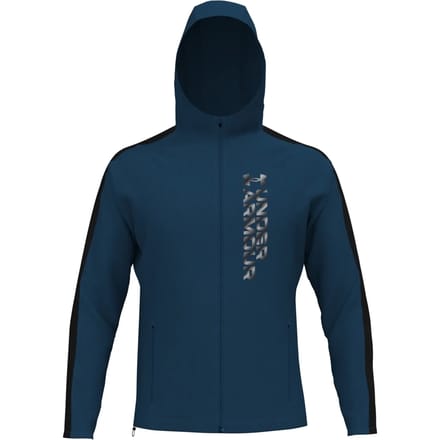 Jas Under Armour Outrun The Storm