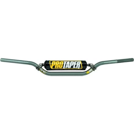 Motorfietsstuur Protaper Se Henry/reed