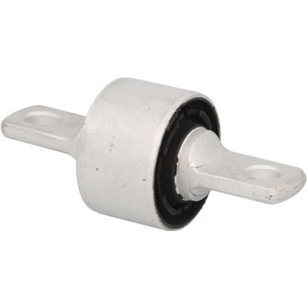 Wielnaafbus  TEDGUM TED32487