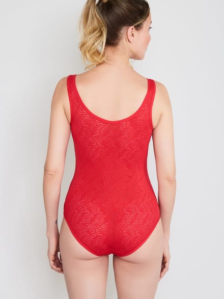 Joop! Body Tempting Suit