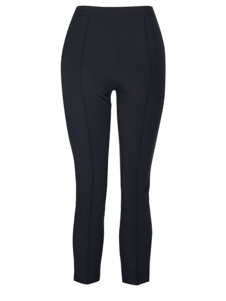 Elisabetta Franchi broek