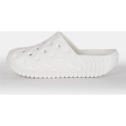 Ilse Jacobsen Shoes Birch01 Milk Creme Größe: 40 | Flip-Flops Outlet | Damen