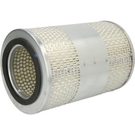 Luchtfilter SF SL8480/1