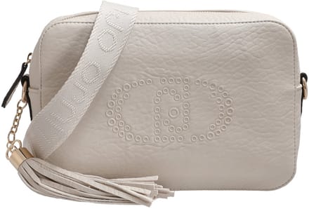 Liu Jo Samiana - Schoudertas S 26 cm (marmo)
