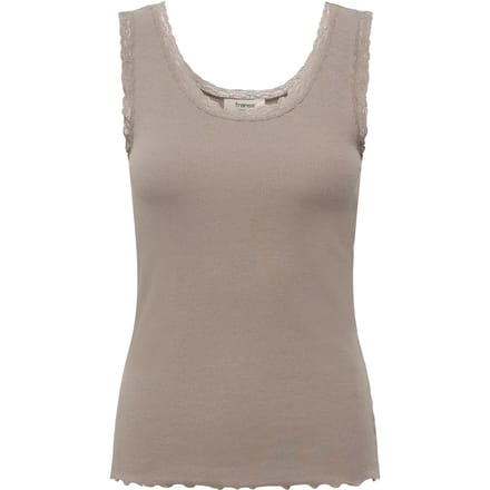 fransa - FRHIZAMOND TOP 22 - Dames - Tops