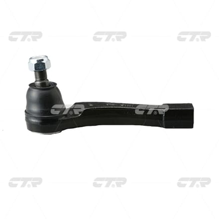 Spoorstangeinde CTR CE0386L