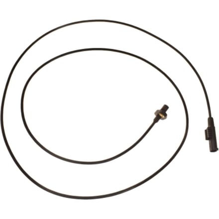 Sensor, wielsnelheid TEXTAR 45031700