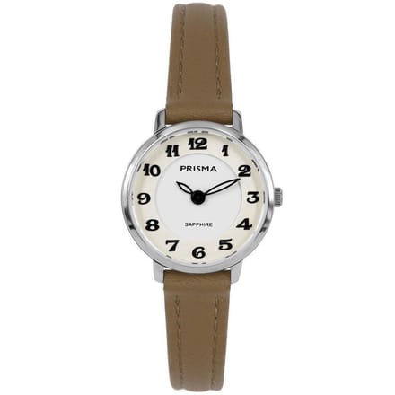 Prisma Dames horloge P.1846