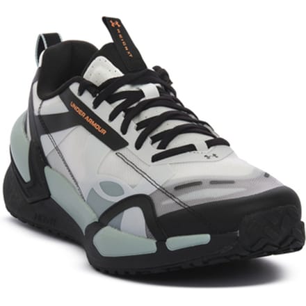 Lage Sneakers Under Armour 60059260592