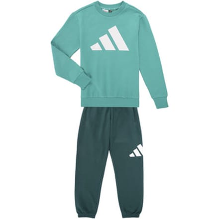 adidas  Trainingspak Essentials Joggers Set Kids