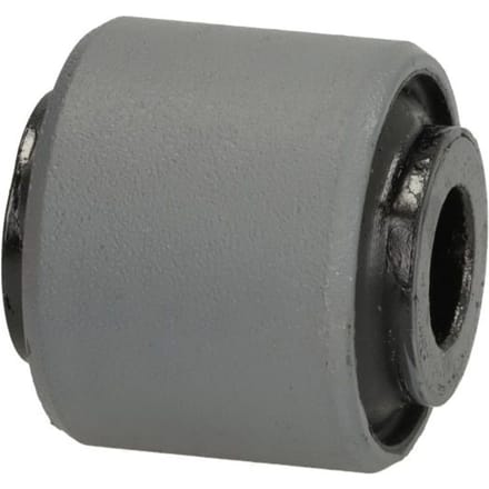Voorste draagarm silentblock YAMATO J50334AYMT