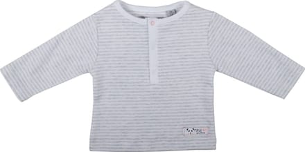 Zero2three T-shirt lange mouwen