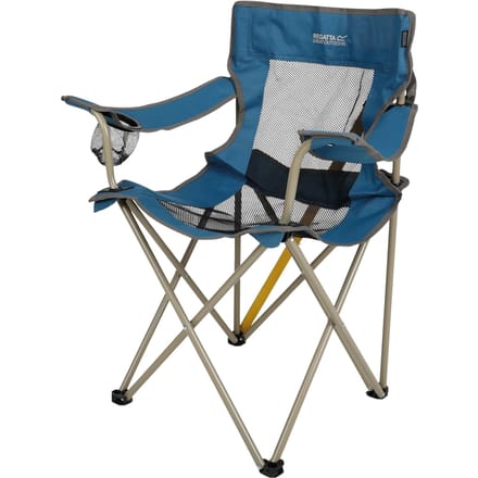 Vouwstoel Regatta Isla Streamair