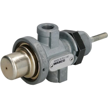 Meerwegventiel WABCO 434 205 031 0