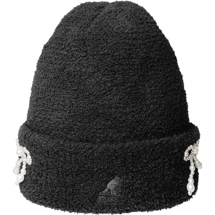 Cap Kangol Pearl