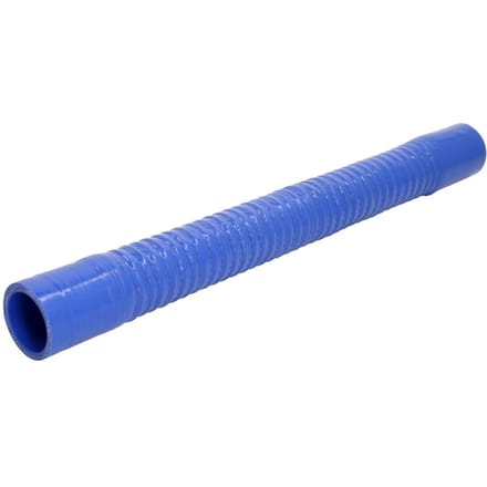 Siliconenleiding van het koelsysteem THERMOTEC SE40X500 FLEX