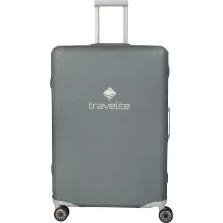 Kofferhoes travelite M