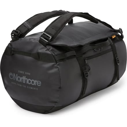 Duffle tas Northcore
