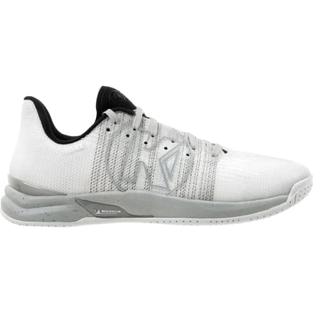 Binnen schoenen Kempa Attack One 2.0