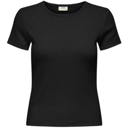 T-shirt JDY Vaya