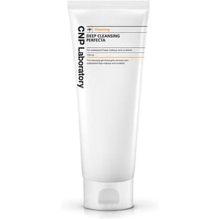 CNP Laboratory - Deep Cleansing Perfecta 150ml