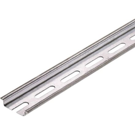 Weidmüller 1071690000 2 m