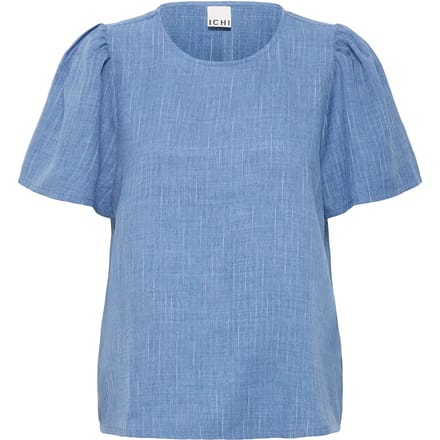 Dames-T-shirt Ichi Remi